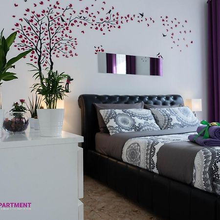 Beautiful Apartment In St Peter روما المظهر الخارجي الصورة