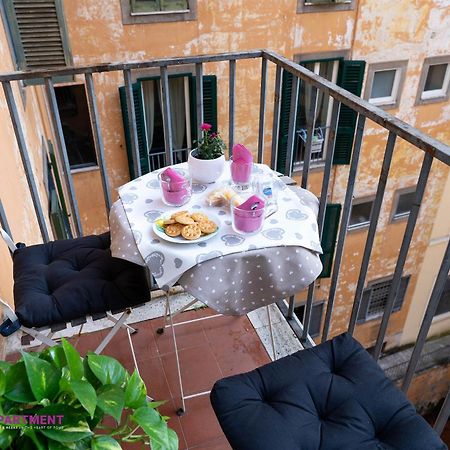 Beautiful Apartment In St Peter روما المظهر الخارجي الصورة